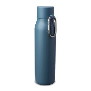 Brinde Garrafa Térmica 550ml