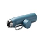 Brinde Garrafa Térmica 550ml 2