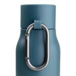 Brinde Garrafa Térmica 550ml 3