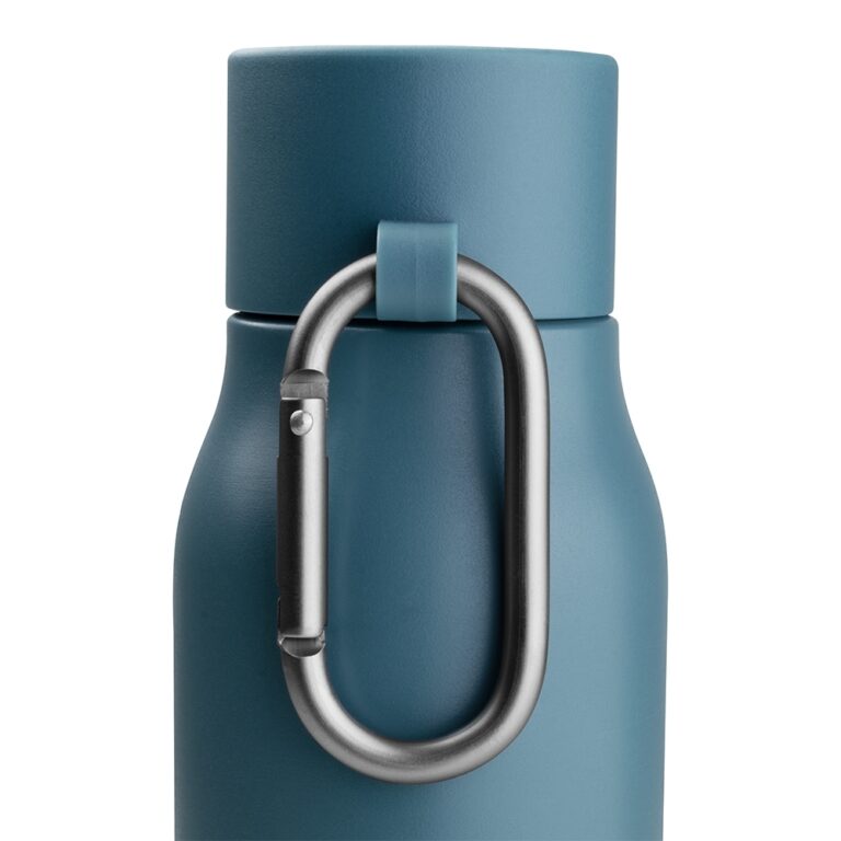 Brinde Garrafa Térmica 550ml 3