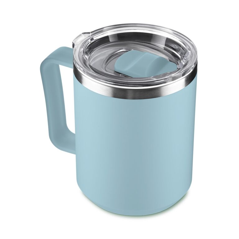 Brinde Caneca Plástica 450ml