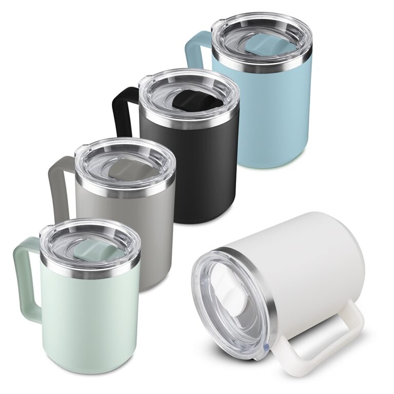 Brinde Caneca Plástica 450ml 1
