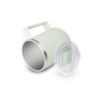Brinde Caneca Plástica 450ml 2