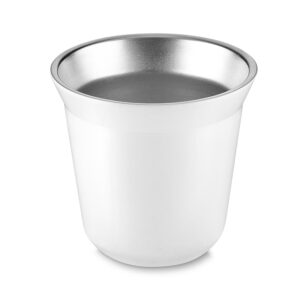 Brinde Copo Térmico 80ml