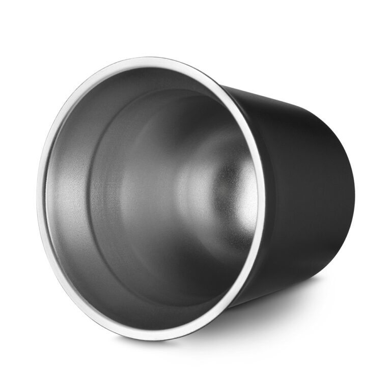 Brinde Copo Térmico 80ml 2