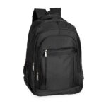 Brinde Mochila Poliéster 32L