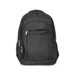 Brinde Mochila Poliéster 32L 2