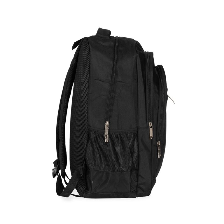 Brinde Mochila Poliéster 32L 3