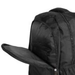 Brinde Mochila Poliéster 32L 5