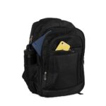 Brinde Mochila Poliéster 32L 6