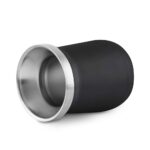 Brinde Cuia Térmica Inox 250ml 3