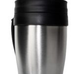 Brinde Caneca Inox 400ml 3