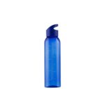 Brinde Garrafa Plástica 700ml