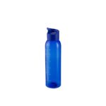 Brinde Garrafa Plástica 700ml 3