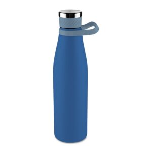 Brinde Garrafa Térmica 750ml