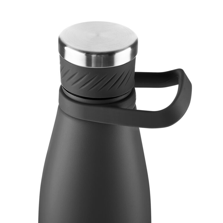 Brinde Garrafa Térmica 750ml 3