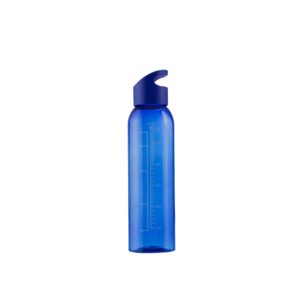 Brinde Garrafa Plástica 700ml