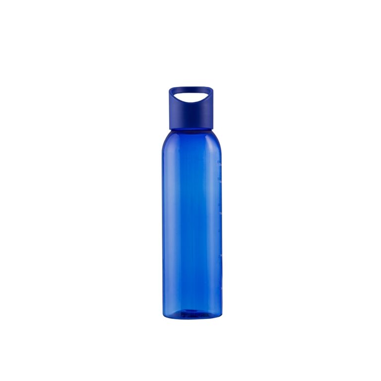 Brinde Garrafa Plástica 700ml 2