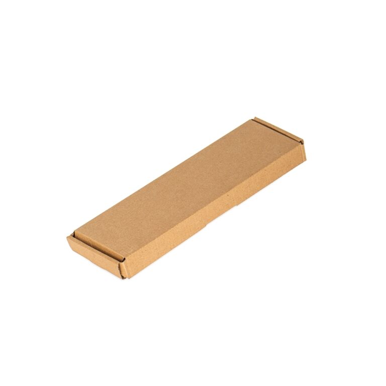 Brinde Kit Churrasco 4 Peças 4