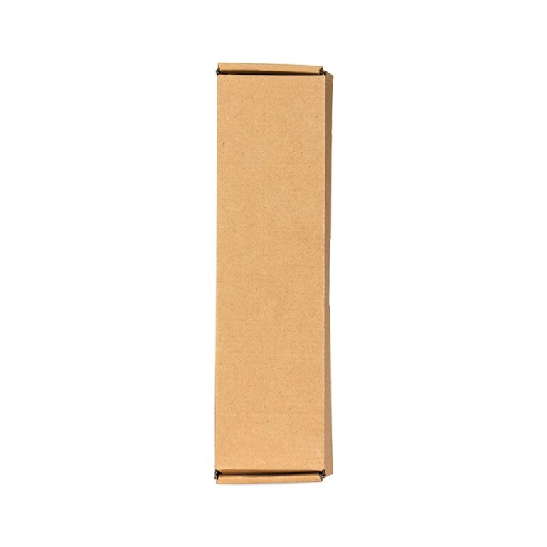 Brinde Kit Churrasco 4 Peças 5