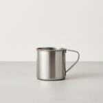 Brinde Caneca Inox 300ml 1