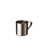 Brinde Caneca Inox 300ml 2