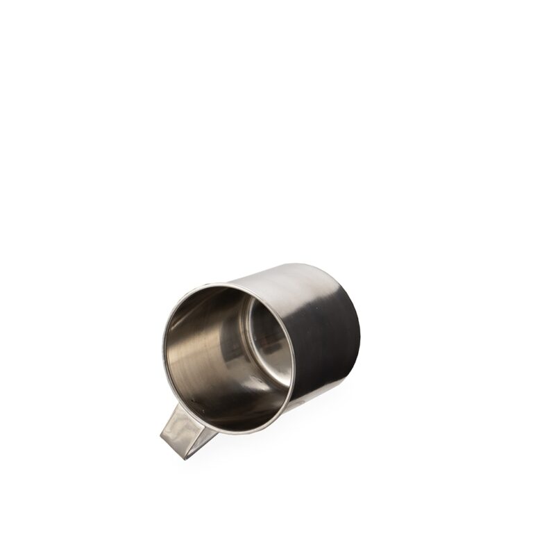 Brinde Caneca Inox 300ml 3