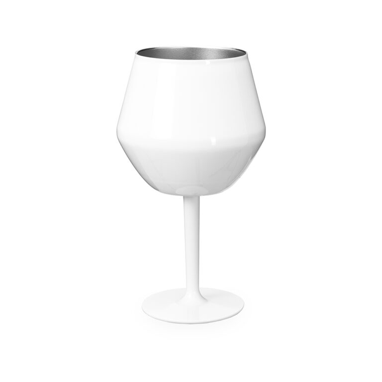 Brinde Taça Térmica 350ml
