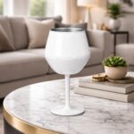 Brinde Taça Térmica 350ml 1