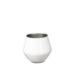 Brinde Taça Térmica 350ml 2