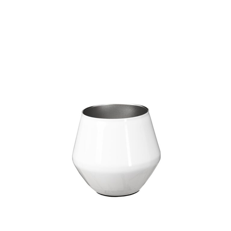 Brinde Taça Térmica 350ml 2