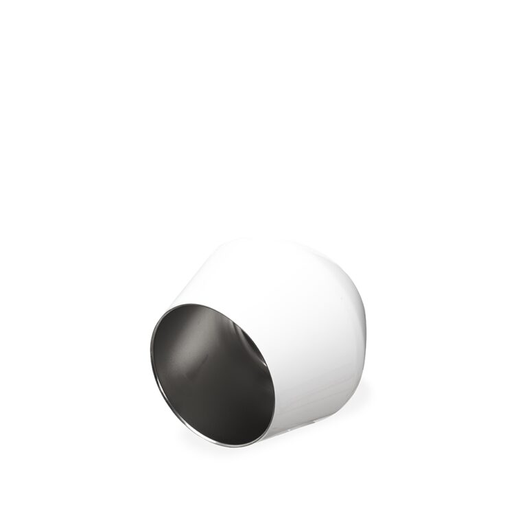 Brinde Taça Térmica 350ml 3