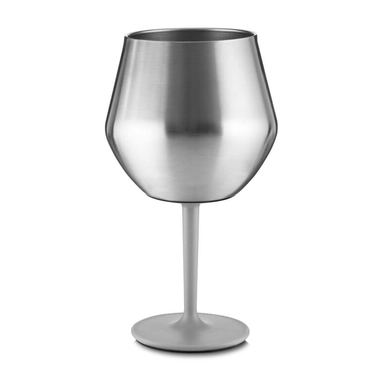 Brinde Taça Térmica 350ml