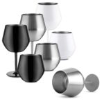 Brinde Taça Térmica 350ml 1