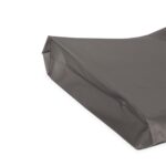 Brinde Sacola PVC 2