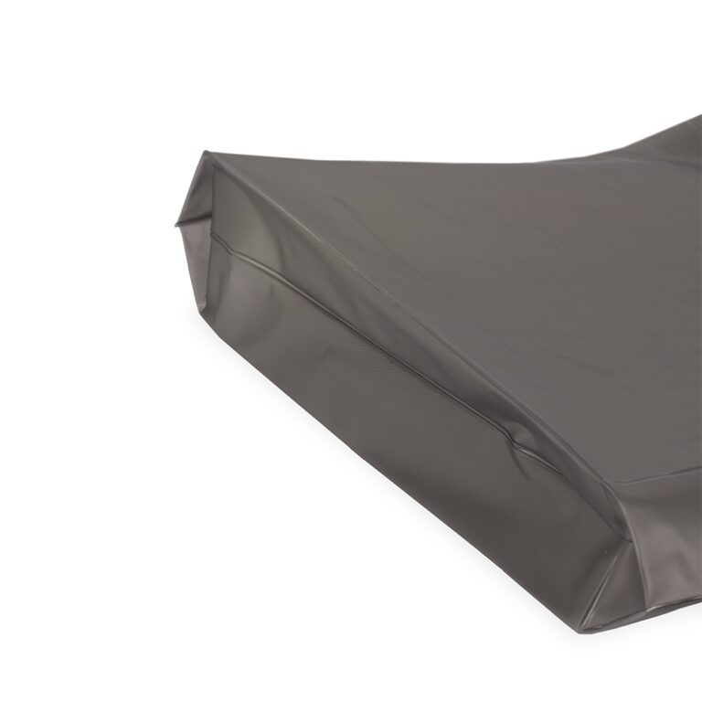 Brinde Sacola PVC 2