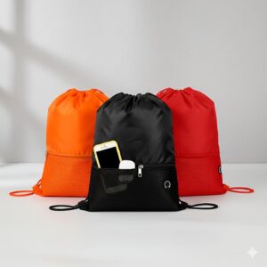 Mochila-Saco-Poliester-27019d1-1769095508.jpg Brinde Mochila Saco Poliéster 1