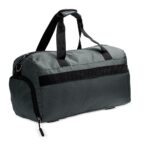 Brinde Bolsa Oxford 27L