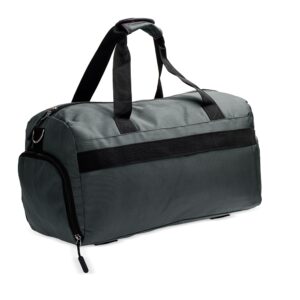 Brinde Bolsa Oxford 27L