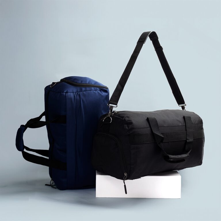 Brinde Bolsa Oxford 27L 1