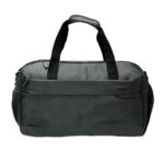 Brinde Bolsa Oxford 27L 2