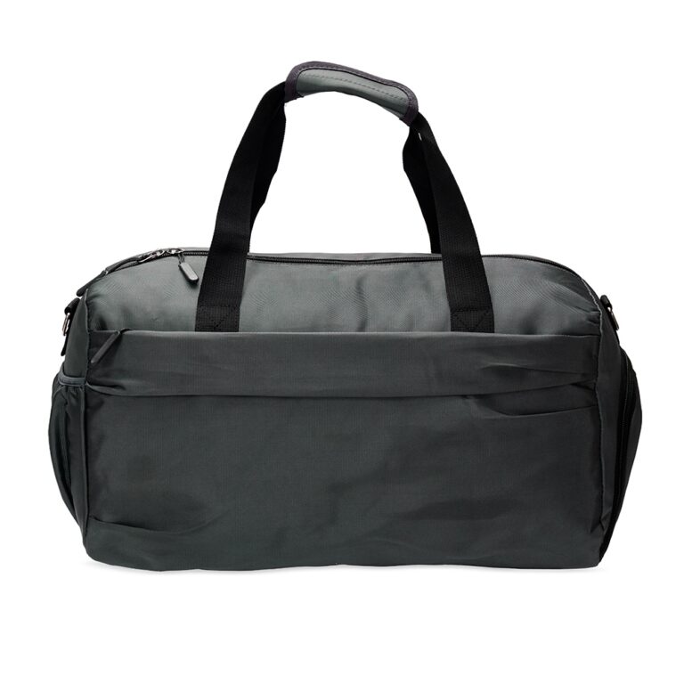 Brinde Bolsa Oxford 27L 2