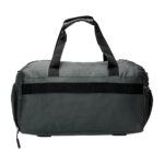 Brinde Bolsa Oxford 27L 3