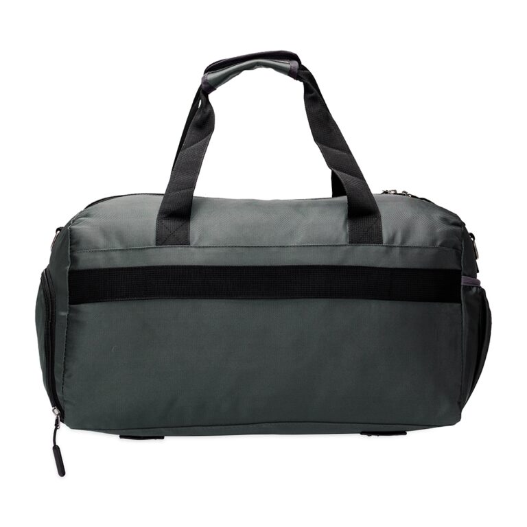 Brinde Bolsa Oxford 27L 3