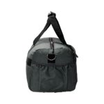 Brinde Bolsa Oxford 27L 4