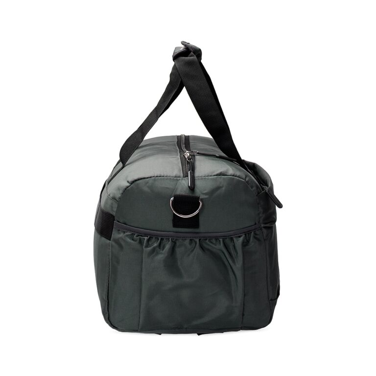 Brinde Bolsa Oxford 27L 4