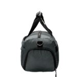Brinde Bolsa Oxford 27L 5
