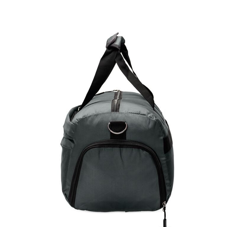 Brinde Bolsa Oxford 27L 5
