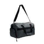 Brinde Bolsa Oxford 27L 6