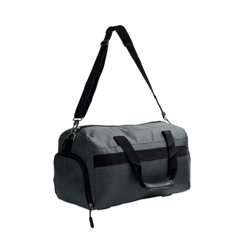Brinde Bolsa Oxford 27L 6